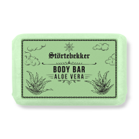 Lesen Störtebekker Bewertungen